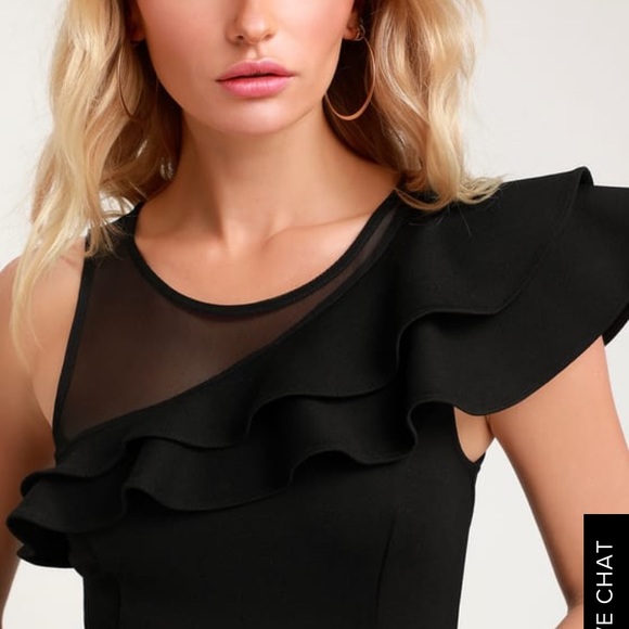 Dress small - Picture 3 of 4